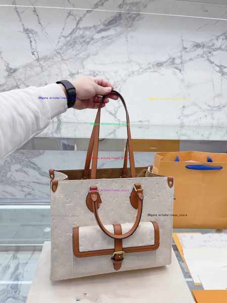 classic tote bag women leather onthego handbags embossing luxury shoulder bags designer fall for you crossbody messenger bag lady big purse
classic tote bag women leather onthego handbags embossing luxury shoulder bags designer fall for you crossbody messenger bag lady big purse