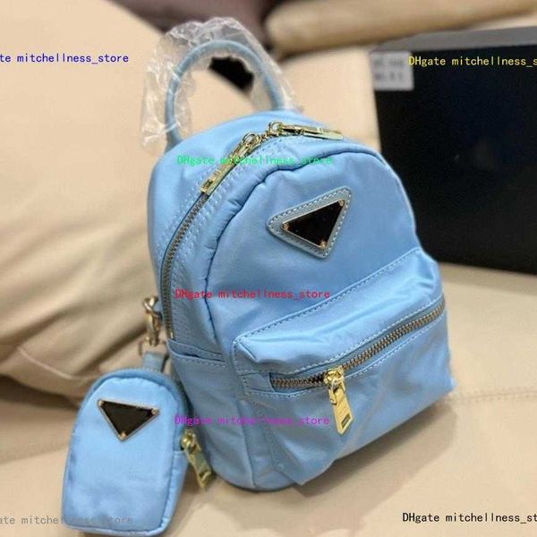 2022 small backpack women designer shouder bags baby girls schoolbag nylon backpacks fashion handbag
2022 small backpack women designer shouder bags baby girls schoolbag nylon backpacks fashion handbag
