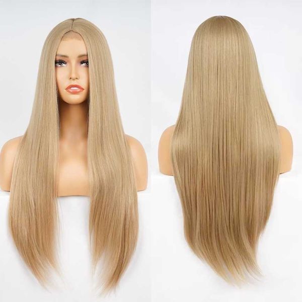 synthetic wigs light brown synthetic long straight wig middle part natural hairline highlight for women daily cosplay party 230227, Black
synthetic wigs light brown synthetic long straight wig middle part natural hairline highlight for women daily cosplay party 230227, Black
