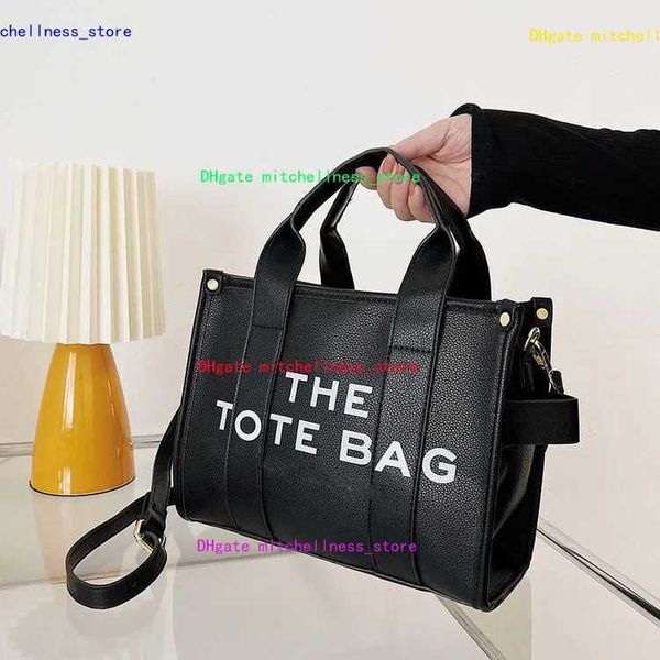 the tote bag lady famous designer cool practical large capacity plain cross body shoulder handbags women great coin purse
the tote bag lady famous designer cool practical large capacity plain cross body shoulder handbags women great coin purse