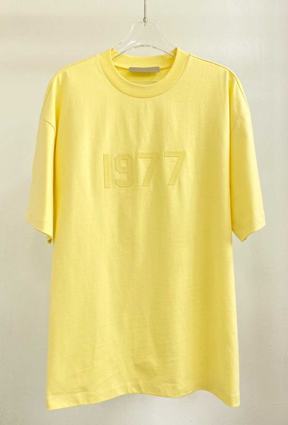designer t shirts for men women essentialls fog ess tees casual jacket supre fg t sleeve shirt the correct fashion loose short round 4dsw, White;black
designer t shirts for men women essentialls fog ess tees casual jacket supre fg t sleeve shirt the correct fashion loose short round 4dsw, White;black