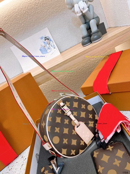 designer small circular bags women handbags bag wallet card purse coin lipstick 3pcs set bag crossbody shoulder bag for shopping
designer small circular bags women handbags bag wallet card purse coin lipstick 3pcs set bag crossbody shoulder bag for shopping