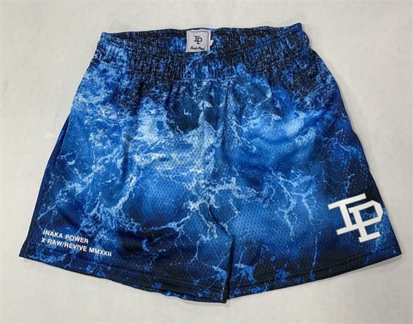 power mesh shorts double layer inaka mens shorts classic gym basketball running wspaomg workout sports designer pntaloncini inaka shorts h4z, White;black
power mesh shorts double layer inaka mens shorts classic gym basketball running wspaomg workout sports designer pntaloncini inaka shorts h4z, White;black