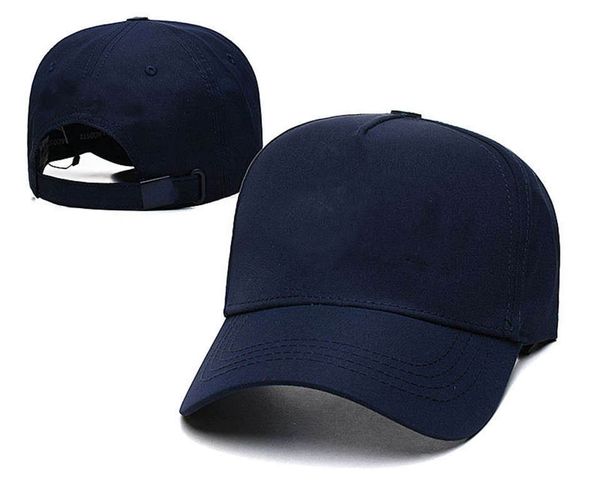 men's baseball cap designer caps embroidered women's cap running outdoor hip-hop classic sunshade, Blue;gray
men's baseball cap designer caps embroidered women's cap running outdoor hip-hop classic sunshade, Blue;gray