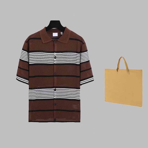 men's plus tees & polos round neck embroidered and printed polar style summer wear with street pure cotton 12tzf111, Black;brown
men's plus tees & polos round neck embroidered and printed polar style summer wear with street pure cotton 12tzf111, Black;brown