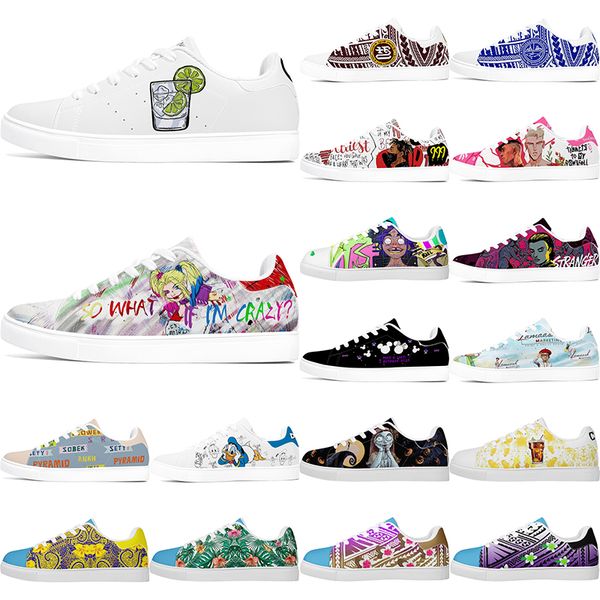 Custom shoe Diy Shoes men women Leisure sneaker winter autumn shoes red purple black boy sports outdoor trainers sneakers 36-48
Custom shoe Diy Shoes men women Leisure sneaker winter autumn shoes red purple black boy sports outdoor trainers sneakers 36-48