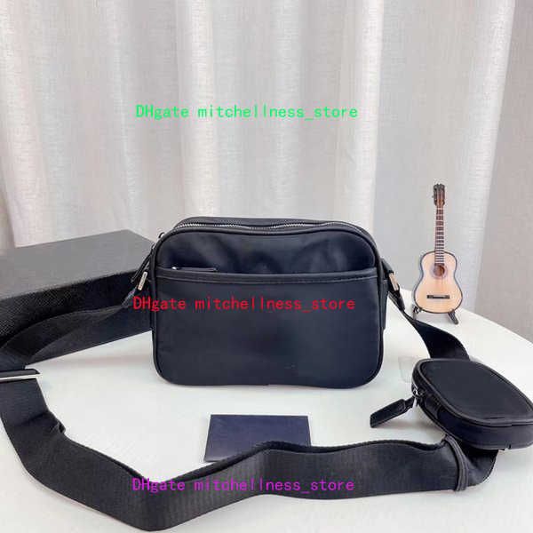 new designers bags highs quality nylon camera crossbody bag sacoche handbag cross body purse messenger designer handbags purse
new designers bags highs quality nylon camera crossbody bag sacoche handbag cross body purse messenger designer handbags purse