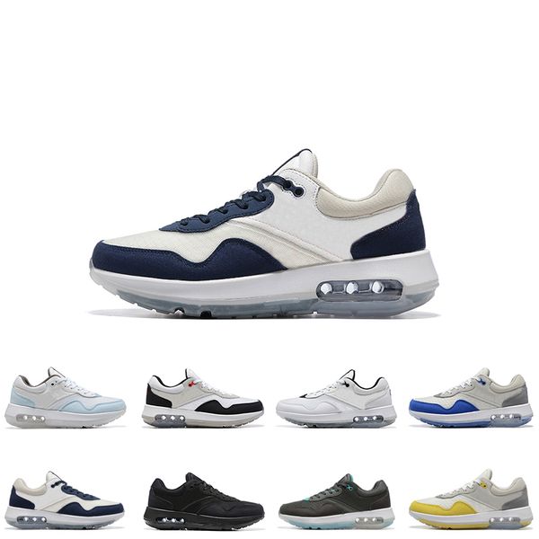 2023 designer motif running shoes of men grey fog white aura triple black blue orange pn dust men women trainers sports sneakers sneaker
2023 designer motif running shoes of men grey fog white aura triple black blue orange pn dust men women trainers sports sneakers sneaker