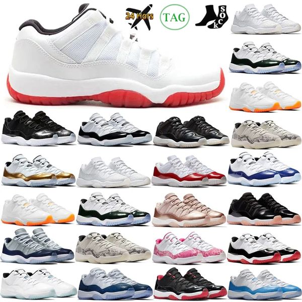 jumpman 11 11s mens basketball shoes og pure violet playoffs bred legend gamma blue jubilee space jam concord 45 low citrus cherry cap and g
jumpman 11 11s mens basketball shoes og pure violet playoffs bred legend gamma blue jubilee space jam concord 45 low citrus cherry cap and g