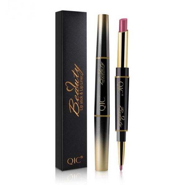 lipstick lip fill lipliner duo dual purpose lips sticks fill color rotating waterproof easy to wear coloris beauty make up lipper 2298507
lipstick lip fill lipliner duo dual purpose lips sticks fill color rotating waterproof easy to wear coloris beauty make up lipper 2298507