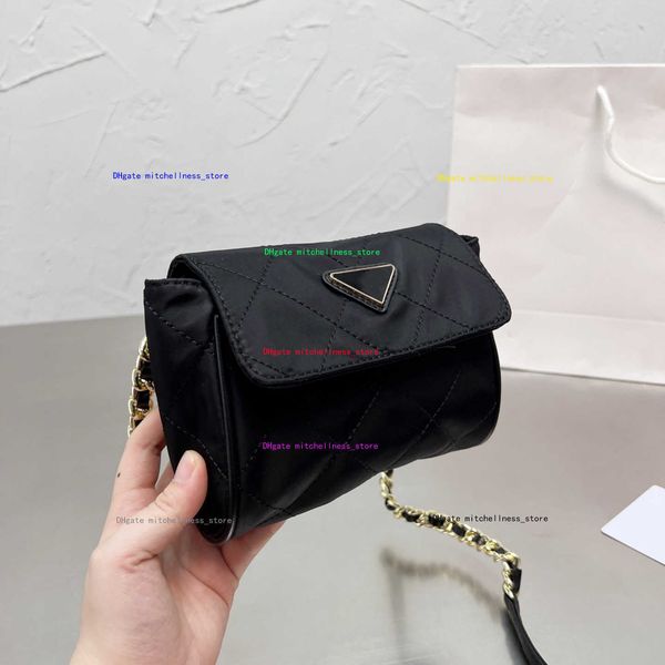 women's trend bags simple solid color water-repellent korean version diagonal leather classic handbag gift lady women
women's trend bags simple solid color water-repellent korean version diagonal leather classic handbag gift lady women