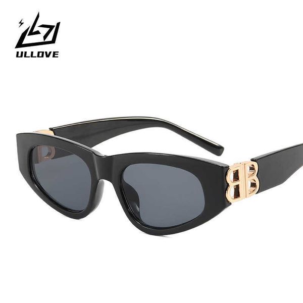 same of family b korean version small frame live broadcast network red fashion sunglasses female driving sunglasses, White;black 
same of family b korean version small frame live broadcast network red fashion sunglasses female driving sunglasses, White;black