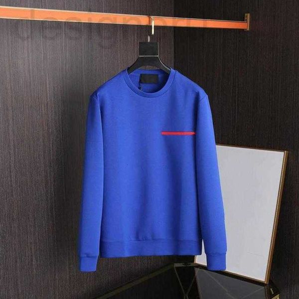 men's hoodies & sweatshirts popular men sportswear hoodie autumn and winter luxury couple pullover european american men's retro s, Black
men's hoodies & sweatshirts popular men sportswear hoodie autumn and winter luxury couple pullover european american men's retro s, Black