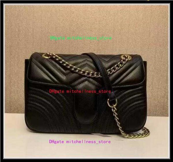 2021 womens luxury designer bag handbags crossbody tote purses women leather handbag woman shoulder lady bags, Red;black
2021 womens luxury designer bag handbags crossbody tote purses women leather handbag woman shoulder lady bags, Red;black