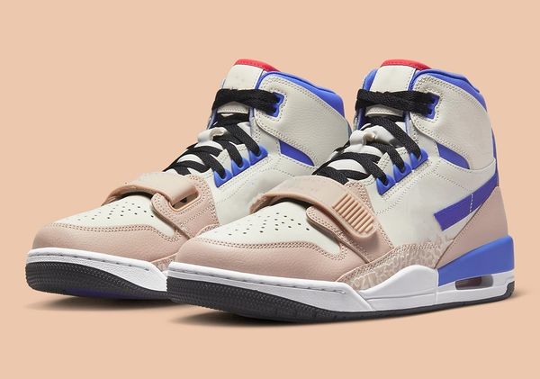 arrivals new jumpmans basketball shoes men women jumpman legacy 312 valentine's day sail concord-black-fossil stone-sapphire designer s
arrivals new jumpmans basketball shoes men women jumpman legacy 312 valentine's day sail concord-black-fossil stone-sapphire designer s