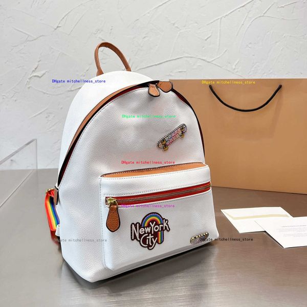 women backpack girl bags genuine leather backpacks school style bookbag climbing bags message fashion boy pockets great hardwear matching
women backpack girl bags genuine leather backpacks school style bookbag climbing bags message fashion boy pockets great hardwear matching