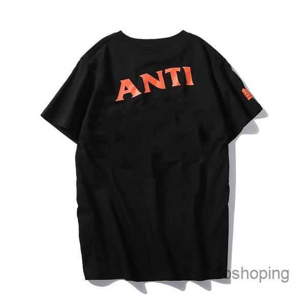 men's t shirts fashion assces anti social club cross print t-shirt casual couple short21i0pb, White;black
men's t shirts fashion assces anti social club cross print t-shirt casual couple short21i0pb, White;black