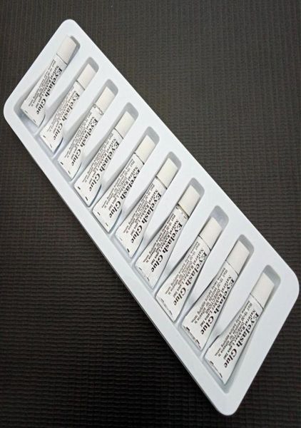 10pcsset professional eyelash glue for lashes strong cleardark waterproof eye lash glue adhesive extensions for makeup tools 0352222890
10pcsset professional eyelash glue for lashes strong cleardark waterproof eye lash glue adhesive extensions for makeup tools 0352222890