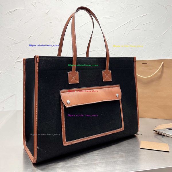 lady bag vintage bags canvas handbags designer school style handbag large capacity tote shopping handbag bookbag casual tote-bags
lady bag vintage bags canvas handbags designer school style handbag large capacity tote shopping handbag bookbag casual tote-bags