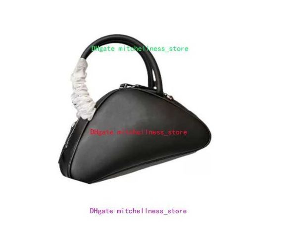 bottegas bags 23ss new triangle bag women fashion shopping satchels designer mini satchel adjustable shoulder strap crossbody messenger bags
bottegas bags 23ss new triangle bag women fashion shopping satchels designer mini satchel adjustable shoulder strap crossbody messenger bags