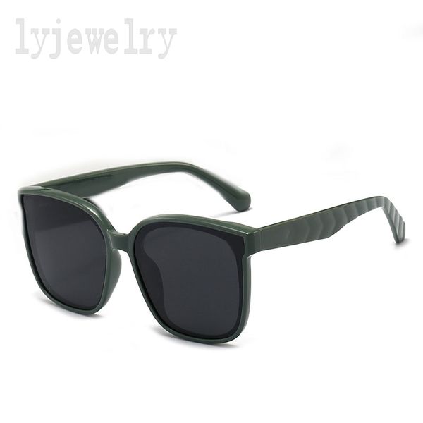 oversized mens designer sunglasses luxury polarized glasses driving beach sun protect occhiali da sole shades men woman travel black sun gla, White;black
oversized mens designer sunglasses luxury polarized glasses driving beach sun protect occhiali da sole shades men woman travel black sun gla, White;black