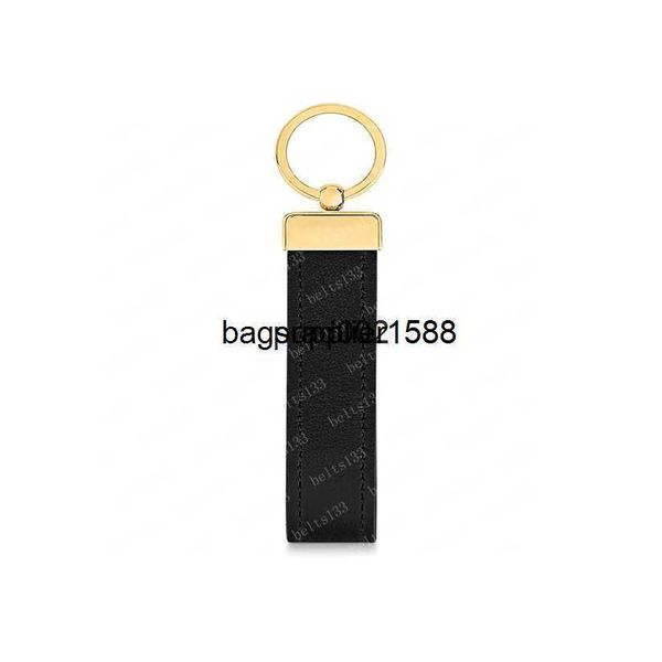 2021 key holder keychain key chain buckle keychains lovers car handmade black leather bags pendant accessories 5 color 65221 with box dust b, Silver
2021 key holder keychain key chain buckle keychains lovers car handmade black leather bags pendant accessories 5 color 65221 with box dust b, Silver