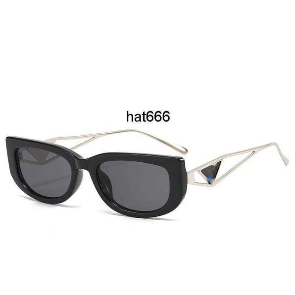 sunglasses summer beach glasses fashion full frame sunglasses mens women 8 colors, White;black
sunglasses summer beach glasses fashion full frame sunglasses mens women 8 colors, White;black