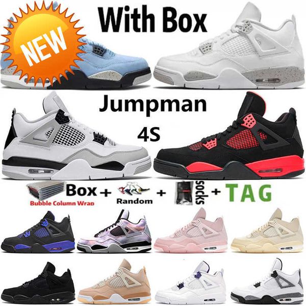 2023 2023 j4 new high j4 jorda jordam 4 basketball shoes iv mens womens jumpman jorden4s jorden 4 offs white 4s military black cats
2023 2023 j4 new high j4 jorda jordam 4 basketball shoes iv mens womens jumpman jorden4s jorden 4 offs white 4s military black cats
