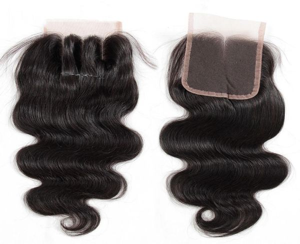 8a brazilian virgin human hair lace closure straight body wave closures 4x4 size middle3 way part brazilian lace closure nat3779916, Black
8a brazilian virgin human hair lace closure straight body wave closures 4x4 size middle3 way part brazilian lace closure nat3779916, Black