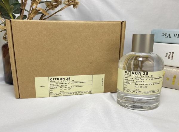 fragrances le labo neutral perfume 100ml citron 28 edp for men women lasting fragrance fast delivery2386154
fragrances le labo neutral perfume 100ml citron 28 edp for men women lasting fragrance fast delivery2386154