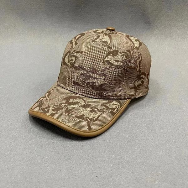 ball caps designers mens baseball caps brand tiger head hats bee snake embroidered bone men women casquette sun hat gorras sports mesh cap, Blue;gray
ball caps designers mens baseball caps brand tiger head hats bee snake embroidered bone men women casquette sun hat gorras sports mesh cap, Blue;gray