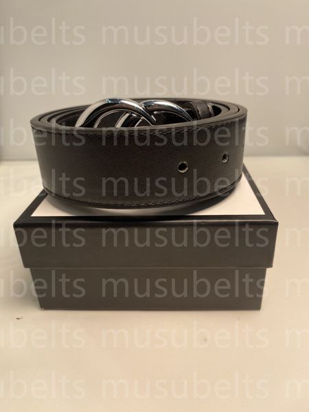 designer belt for man women fashion belts 18 color optional cowskin box need extra cost, Black;brown
designer belt for man women fashion belts 18 color optional cowskin box need extra cost, Black;brown