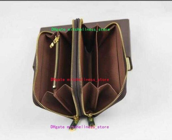 2021 handy double zipper card pocket wallet pouch zippy coin holder with classic men coin fashion holders credit slim bank women purse 65uy, Red;black
2021 handy double zipper card pocket wallet pouch zippy coin holder with classic men coin fashion holders credit slim bank women purse 65uy, Red;black
