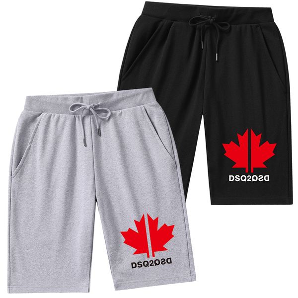 dsq2 icon dsqicon2 2023 new maple leave beach shorts loose men's and women's casual fashion trend sports elastic cotton shorts, White;black
dsq2 icon dsqicon2 2023 new maple leave beach shorts loose men's and women's casual fashion trend sports elastic cotton shorts, White;black