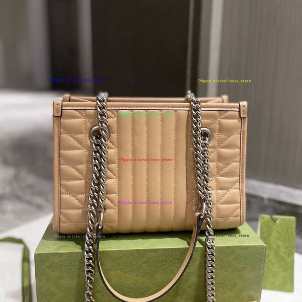 luxury lady bags designer totes brand chainbags shoulderbags largy capacity tote genuine bag great quality bag young shoulder-bag girl
luxury lady bags designer totes brand chainbags shoulderbags largy capacity tote genuine bag great quality bag young shoulder-bag girl