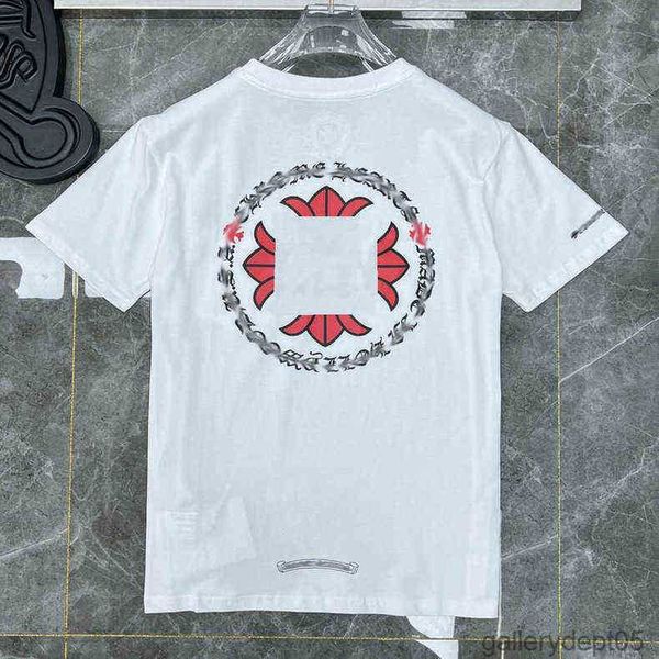 mens classics t shirts brand crew neck short sleeves tees ch t-shirts sweater casual heart horseshoe sanskrit cross print w29q, White;black
mens classics t shirts brand crew neck short sleeves tees ch t-shirts sweater casual heart horseshoe sanskrit cross print w29q, White;black