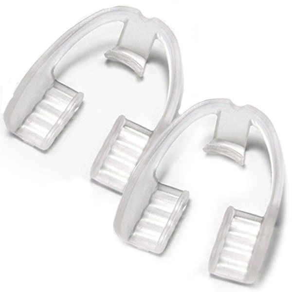 other oral hygiene advanced comfort mouth guard steeth grinding dental protector anti snoring night health care drop
other oral hygiene advanced comfort mouth guard steeth grinding dental protector anti snoring night health care drop