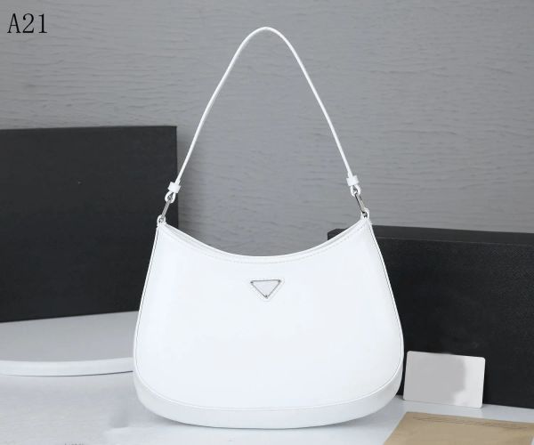 other bags mirror shiny cleo underarm designer luxury bag shopping women lady handbags shoulder crossbody tote purse genuine leather calfski, Black;red
other bags mirror shiny cleo underarm designer luxury bag shopping women lady handbags shoulder crossbody tote purse genuine leather calfski, Black;red