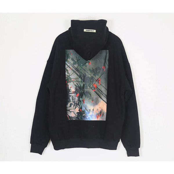 Ess Designer Hoodie Fashion hoodie Sports Casual Hoodies Loose classic couple hoodies ESS23SS Street Hip Hop Flower Men's and Women's Off Shoulder Hooded Sweater, White
Ess Designer Hoodie Fashion hoodie Sports Casual Hoodies Loose classic couple hoodies ESS23SS Street Hip Hop Flower Men's and Women's Off Shoulder Hooded Sweater, White