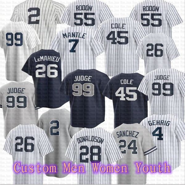 stitched 99 aaron judge jersey 27 giancarlo stanton 48 anthony rizzo gleyber torres harrison bader gerrit cole nestor cortes jose trevino ca, Blue;black
stitched 99 aaron judge jersey 27 giancarlo stanton 48 anthony rizzo gleyber torres harrison bader gerrit cole nestor cortes jose trevino ca, Blue;black