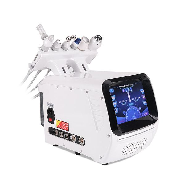 h2o2 hydrofacials water hydro dermabrasion hydra aqua peel facial microdermabrasion machine/hidrofacial, Black;white
h2o2 hydrofacials water hydro dermabrasion hydra aqua peel facial microdermabrasion machine/hidrofacial, Black;white