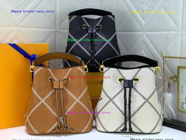 women bag designer bags handbag purses woman fashion clutch purse chain womens designing crossbody shoulder bag #5716
women bag designer bags handbag purses woman fashion clutch purse chain womens designing crossbody shoulder bag #5716