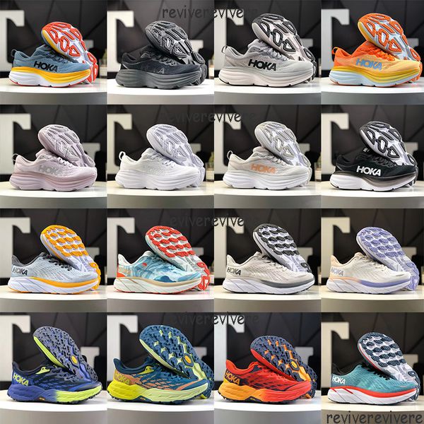 hoka shoes one bondi 8 clifton athletic runner sneakers hokas carbon x 2 shadow triple black white harbor lunar rock women mens trainers lig
hoka shoes one bondi 8 clifton athletic runner sneakers hokas carbon x 2 shadow triple black white harbor lunar rock women mens trainers lig