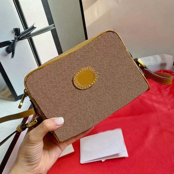 new animal high qulity macaroon bags classic womens handbags ladies composite tote marmont leather clutch shoulder bag female pochette purse, Black;red
new animal high qulity macaroon bags classic womens handbags ladies composite tote marmont leather clutch shoulder bag female pochette purse, Black;red