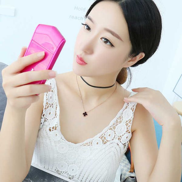 van clover necklace designer four leaf clover pendant gold collar chain female pendant gifts to girlfriend girls, Silver
van clover necklace designer four leaf clover pendant gold collar chain female pendant gifts to girlfriend girls, Silver