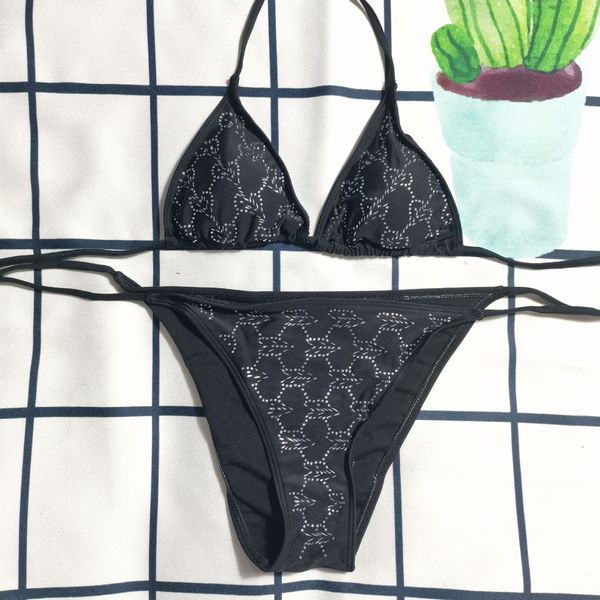 designers bikini designer swimwear designer swimsuit set swimsuit women bikini fashion bathing in stock suit bandage letter print woman beac, White;black
designers bikini designer swimwear designer swimsuit set swimsuit women bikini fashion bathing in stock suit bandage letter print woman beac, White;black