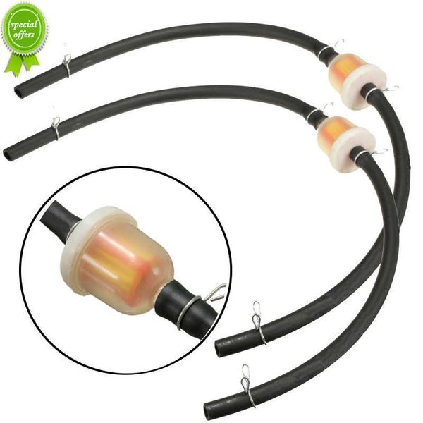 new 2pcs universal 6mm 2 stroke magnet gas fuel filter gasoline cleaner petrol pipe hose line for atv pit dirt bike quad scooter
new 2pcs universal 6mm 2 stroke magnet gas fuel filter gasoline cleaner petrol pipe hose line for atv pit dirt bike quad scooter