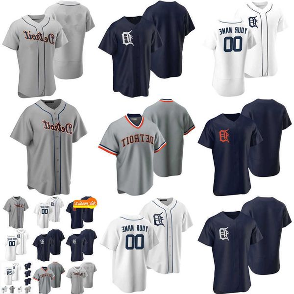 custom jersey detroit''tigers''mens women youth 19 isaac paredes 22 victor reyes 58 franklin perez 40 wilson ramos baseb
custom jersey detroit''tigers''mens women youth 19 isaac paredes 22 victor reyes 58 franklin perez 40 wilson ramos baseb