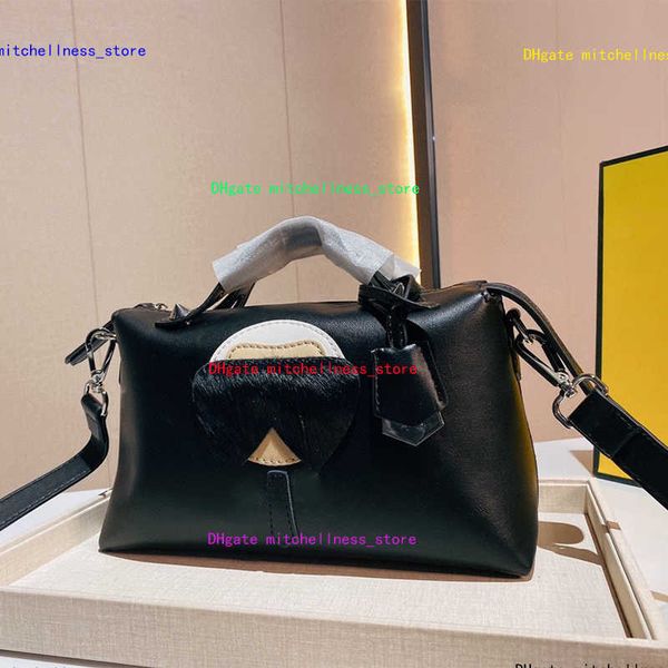 fashion big name cute woman shoulder bags genuine leather high capacity 27cm classic famous designer bucket bag luxury commute travel
fashion big name cute woman shoulder bags genuine leather high capacity 27cm classic famous designer bucket bag luxury commute travel