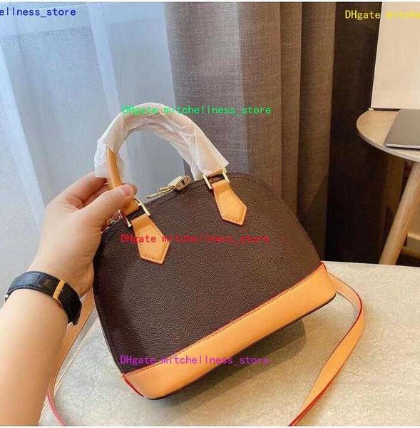designer handbags tote bags quality crossbody leather shell bags fashion women cosmetic messenger shoulder bag
designer handbags tote bags quality crossbody leather shell bags fashion women cosmetic messenger shoulder bag